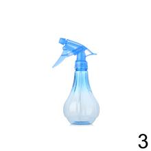 Postrekovač 350 ml v mixe farieb.