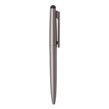 Pero modré metalicke 0,7mm - FLORASYSTEM