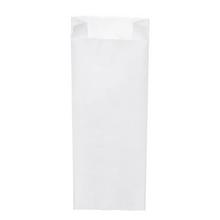 pevná cena SÁČKY desiat. 0,5kg/100ks - FLORASYSTEM