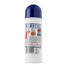 pevná cena LEPIDLO WURSTOL CLASSIC 120ml DISPERZNÉ - FLORASYSTEM