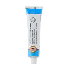 pevná cena LEPIACA PASTA BIELA 50g - FLORASYSTEM