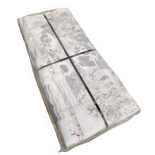 PAPIER  BALIACI HÁRKY 10KG /70/ - FLORASYSTEM