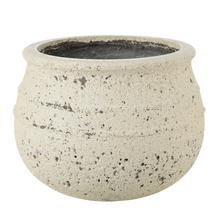 KV-6 OBAL UMELÝ KAMEŇ LIME BELLY B, FARBA PIESKOVÁ 32x24 - FLORASYSTEM