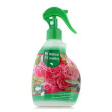 BROS EKO VOŠKY SPREY 250ml b090/2233 - FLORASYSTEM