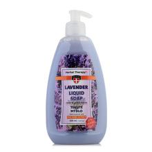 AKCIA!!Palacio Levanduľa mydlo 500ml - FLORASYSTEM