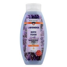 Palacio Levanduľa pena 500ml - FLORASYSTEM