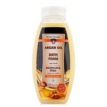 AKCIA!!!Palacio Argan.pena do kúpela 500ml - FLORASYSTEM