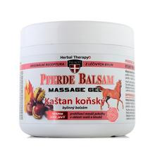 AKCIA!!!Palacio Konský balzam hrejivý 600ml - FLORASYSTEM