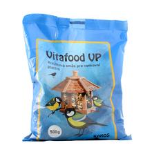 VITAFOOD -VONK VTÁCTVO 500g - FLORASYSTEM