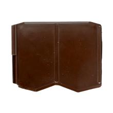 OBRUBA ZATĹKACIA HNE 12x15  - FLORASYSTEM