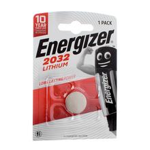 BATERKY LÍTIOVÉ GOM. ENERGIZER CR2032/10/ - FLORASYSTEM