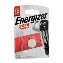 BATERKY LÍTIOVÉ GOM. ENERGIZER CR2016/10/ - FLORASYSTEM