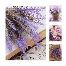 DARČEKOVÁ TAŠKA S 18*24*8.5CM KVETY - FLORASYSTEM