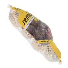 CESNAK SAD. OTAKAR (PALIČIAK) 4hl. - FLORASYSTEM