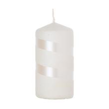 BRILIANT MET.PRUHY VAL.50/100 PER - FLORASYSTEM
