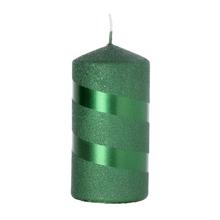 BRILIANT MET.PRUHY VAL.50/100 ZEL - FLORASYSTEM