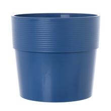 AKCIA 65549 OBAL GROOVE BLU 224/30 - FLORASYSTEM