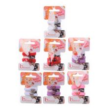 Gumička sada lienka, margaretka - FLORASYSTEM