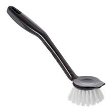 Kefa na riad s rúčkou, 21 cm, plastová