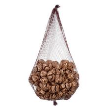 ŠIŠKY CYPRYS CYPRESSUS 300G GOLD - FLORASYSTEM