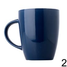 Hrnček Monokolor 350ml v rôznych farbách.