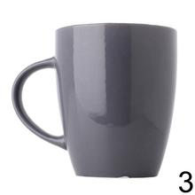 Hrnček Monokolor 350ml v rôznych farbách.