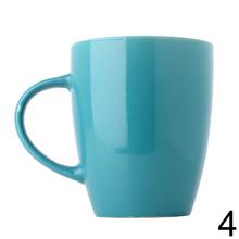 Hrnček Monokolor 350ml v rôznych farbách.