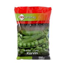 HRACH SKORÝ KORVIN 500g - FLORASYSTEM