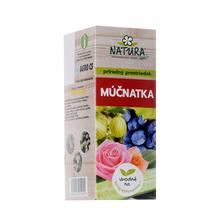 NATURA PROTI MÚČNATKE 100ml  - FLORASYSTEM