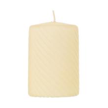 CAROLINE MAT.VAL.7X10 KRÉM - FLORASYSTEM