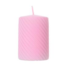 CAROLINE MAT.VAL.7X10 RUŽOVÝ - FLORASYSTEM