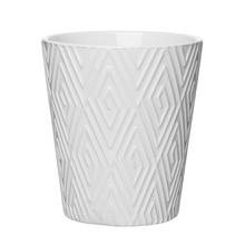 OBAL ORCH. BIANCO V14cm/pr.13 - FLORASYSTEM