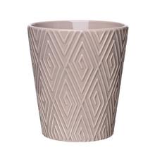 OBAL ORCH. TORTORA V14cm/pr.13 - FLORASYSTEM