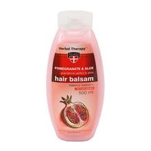 AKCIA!!!Palacio GRANÁT JABL.ALOE BALZAM NA VL.500ML - FLORASYSTEM