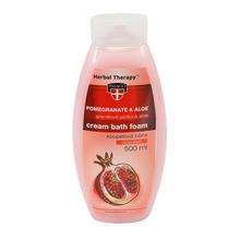 AKCIA!!!Palacio GRANÁT JABL.ALOE pena500ML - FLORASYSTEM
