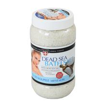 AKCIA!!!Palacio soľ do kúpeľa mŕtve more 1200GR - FLORASYSTEM
