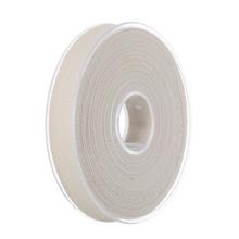 STUHA MM15X10M PRíRODNÁ - FLORASYSTEM