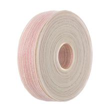 AKCIA! STUHA JUTA 25mmx12m ružová - FLORASYSTEM