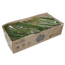 Mach preparovaný FLAT, 2500gr - FLORASYSTEM