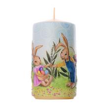 VAL.60/110 KREM WE03/2021 - FLORASYSTEM