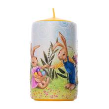 VAL.60/110 ŽLTÝ WE03/2021 - FLORASYSTEM