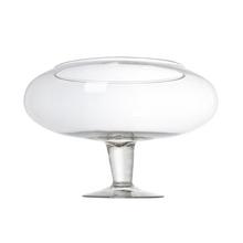 KALICH SKLO trans. C/V V150 KK-10A v17cm - FLORASYSTEM