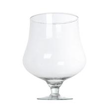 KALICH SKLO trans C/V V220 KK-3 v22cm - FLORASYSTEM