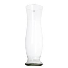 VÁZA SKLO trans. V/V V500 TG-06 v50cm - FLORASYSTEM