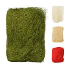 SISAL MIX 26 SISAL 50G - FLORASYSTEM