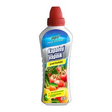 AGRO KVAP.VÁPNIK 0,5L VOC špeciálna