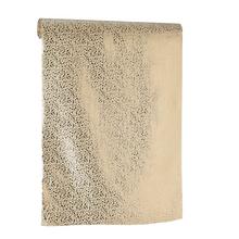 VIAN. ORGANZA VZ. BODKY KRÉ/ZLA TEXTIL 35*300CM - FLORASYSTEM