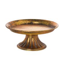 PODNOD ALZATINA BASSA KOV V7xpr.16,5CM/AR0527.30BG - FLORASYSTEM