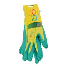 Pracovné rukavice detské JOJO 5-7/24 - FLORASYSTEM