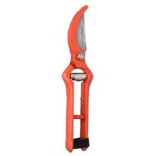 Nožnice záhradnícke 210mm kovové - FLORASYSTEM